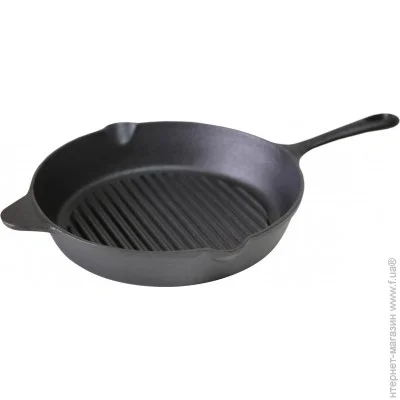   Fissman 4098 30 