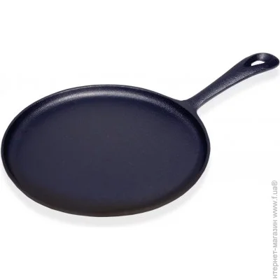    Fissman 4104 20 
