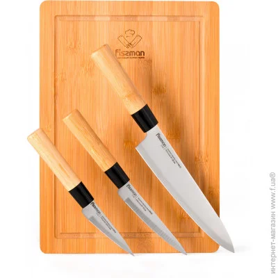    Fissman 4 . (2750)