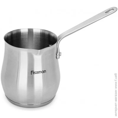  Fissman 530     (3292)