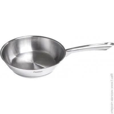   Fissman 5436 24