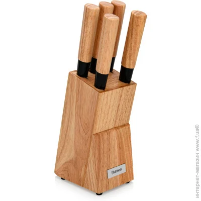    Fissman Pascual 6 . (2773)