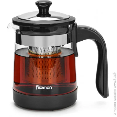   0.750  Fissman    750     () (6460)