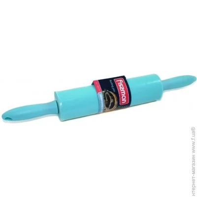  Fissman 7562 39.5x5.5, 