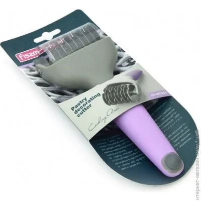 ͳ   Fissman 8573 5