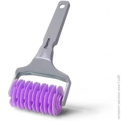 ͳ   Fissman   9,7   () (12 .   ) (8572)