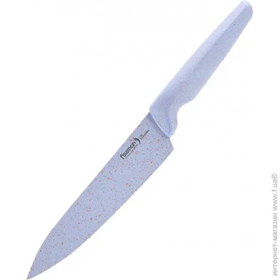   Fissman   ATACAMA 20  (   ) (2344)
