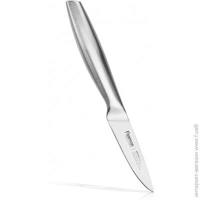     Fissman       BERGEN 9 (3Cr13 ) (12439) 