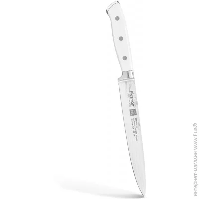   Fissman   BONN 20  (X50CrMoV15 ) (2732)
