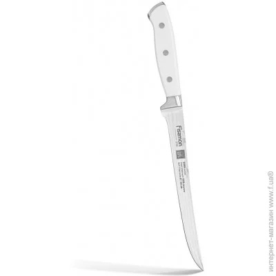    Fissman     Գ  BONN 20  (X50CrMoV15 ) (2733) 