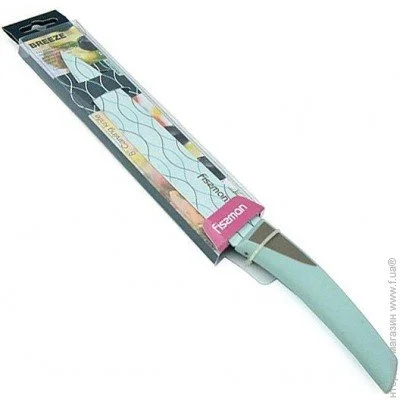   Fissman Breeze 200 (KN-2317.CV)