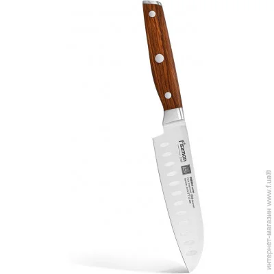  Fissman ͳ  BREMEN 13  (X50CrMoV15 ) (2723)