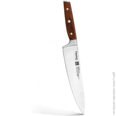   Fissman   BREMEN 20  (X50CrMoV15 ) (2720)