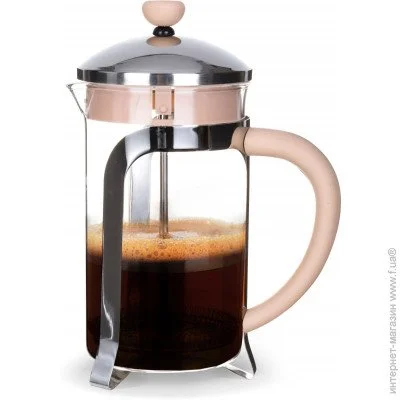 - Fissman Cafe Glace 0.35 (9054)