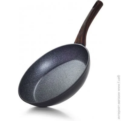   Fissman   CAPELLA 20x4,5 . (.  . .) (14952)