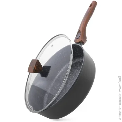   () Fissman   CAPELLA 28x8 .    (.  . .) (14963)