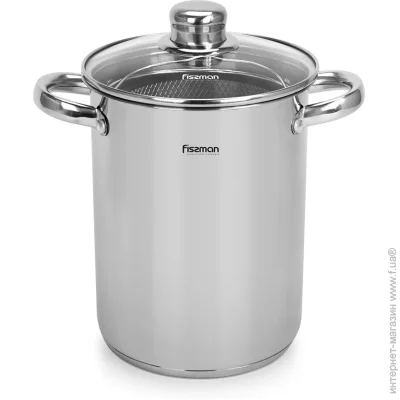  Fissman CAPELLINI  -  / 3.5  (5369)