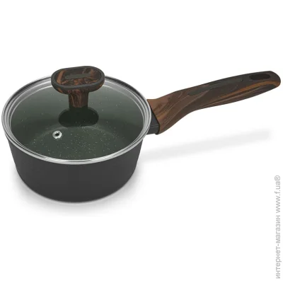 ʳ Fissman CUISINE 1.3 (14591)