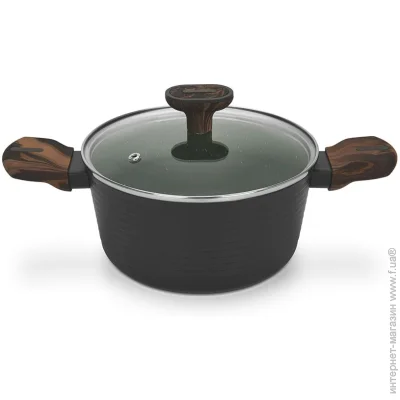  Fissman CUISINE 20x10  2.6  (14592)