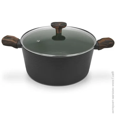  Fissman CUISINE 28x13.5  7.1  (14594)