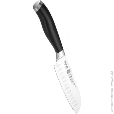   Fissman   ELEGANCE 13  (X50CrMoV15 ) (2472)