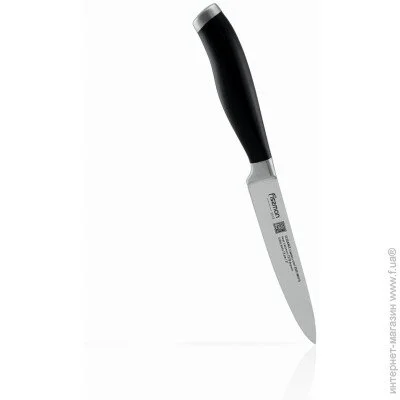   Fissman   ELEGANCE 13  (X50CrMoV15 ) (2473)