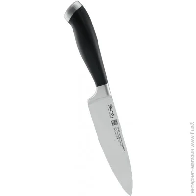    Fissman       ELEGANCE 15  (X50CrMoV15 ) (2467) 