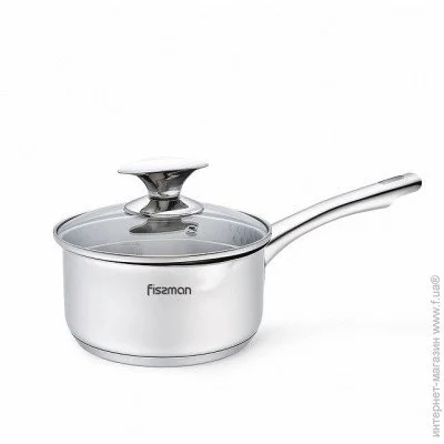 ʳ Fissman Elegance 1.6 (5490)