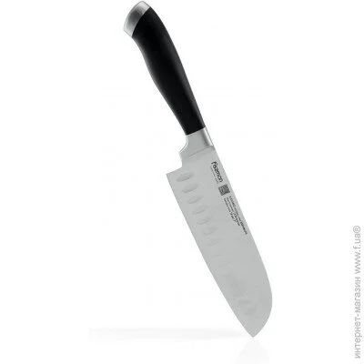   Fissman   ELEGANCE 18  (X50CrMoV15 ) (2470)