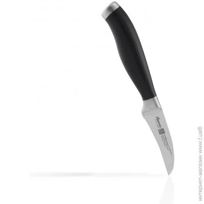     Fissman     ͳ   ELEGANCE 8  (X50CrMoV15 ) (2477) 