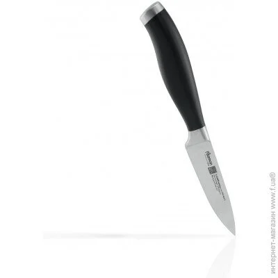     Fissman       ELEGANCE 9  (X50CrMoV15 ) (2476) 