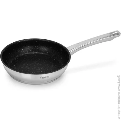   Fissman ELIA 26x7  (5529)