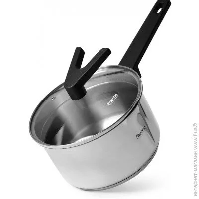 ʳ Fissman ELIZ 2.4  (5317)