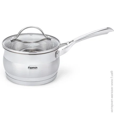 Fissman FABIANA 1.9 (5349)