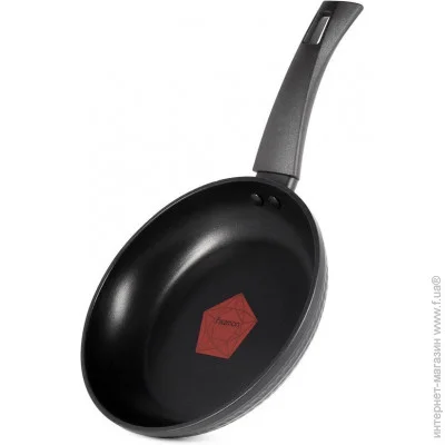   Fissman FAVORITE 20x4 (4588)