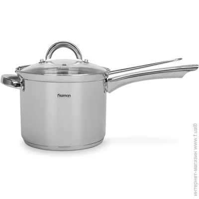Fissman FEDELE 3.57 (5375)