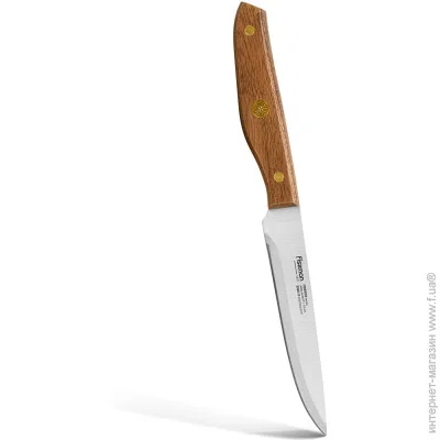   Fissman   FEDERICO 13  (X30Cr13 ) (12071)