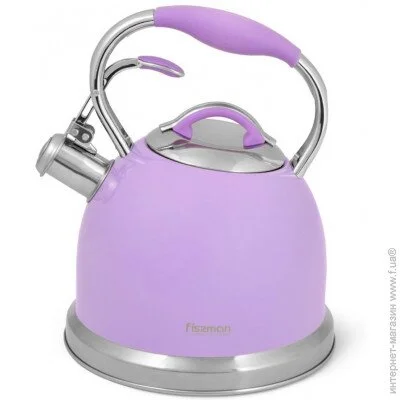Fissman   "  FELICITY 2,6,  Բ (. ) (5960)