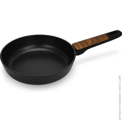   Fissman    FEORELLA 20x4,8  (   ) (14505)