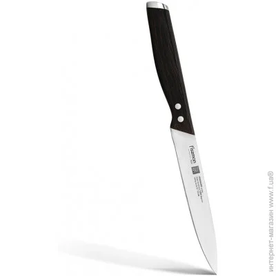   Fissman   FERDINAND 13  (X50CrMoV15 ) (2839)