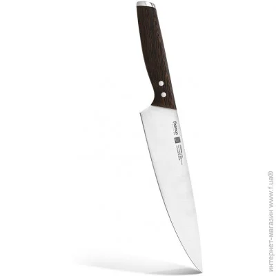   Fissman ͳ  FERDINAND 20  (X50CrMov15 ) (2834)