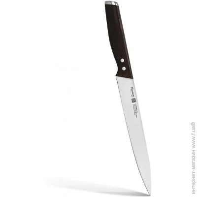   Fissman   FERDINAND 20  (X50CrMoV15 ) (2835)
