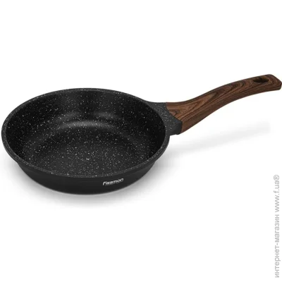  Fissman    FILOMENA 20x5  (   ) (14533)