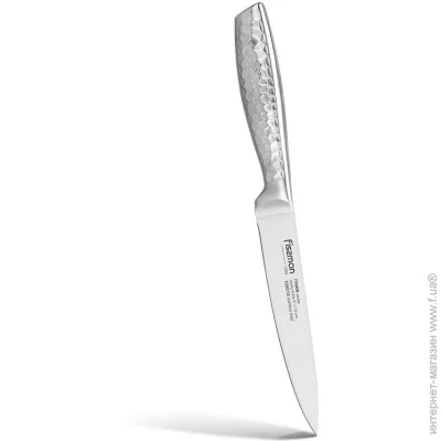   Fissman   FIRMIN 13  (X30Cr13 ) (12065)