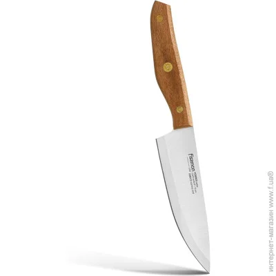   Fissman ͳ  FIRMIN 15  (X30Cr13 ) (12068)