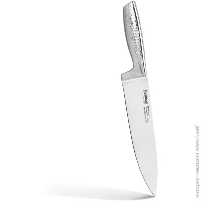    Fissman       FIRMIN 20  (X30Cr13 ) (12061) 