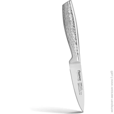     Fissman       FIRMIN 9  (X30Cr13 ) (12066) 