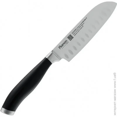   Fissman Elegance  130  (2472)