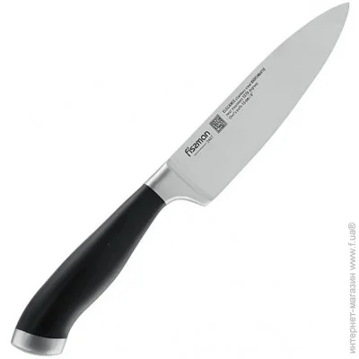    Fissman       Fissman Elegance  150  (2467) 