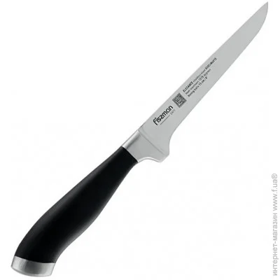   Fissman Elegance  150  (2471)